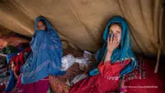 Afghanistan