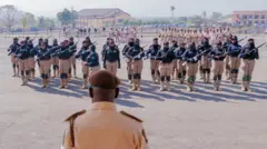 NIS