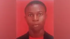  سیگن اولووکیری