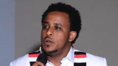 Barreessaa kitaaba Oolmaa Mogor