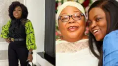 Funke Akinde