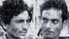 રંગા-બિલ્લા