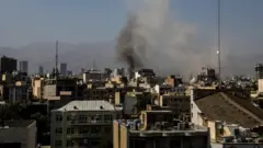 تهران