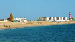 منوڑہ 