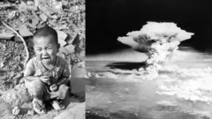 హిరోషిమా 