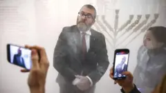 Браун