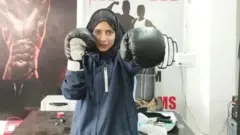 سبقت