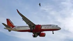 విమానం