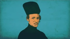 કરસન મૂળજી બીબીસી ગુજરાતી