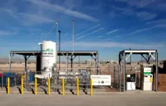 हाइड्रोजन