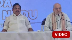 உடைந்த அதிமுக – பாஜக கூட்டணி இப்படித்தான் மீண்டும் மலர்ந்தது