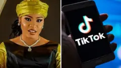 Tik Tok