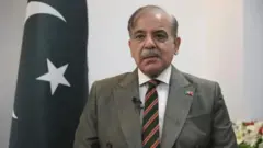 பாகிஸ்தான் 