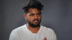  शेख़ इरशाद