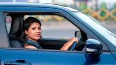 கார், பைக்கிற்கு மூன்றாம் தரப்பு காப்பீடு