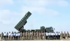 ஃபதா2 வெற்றி