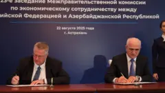 Rusiya, Azərbaycan, iqtisadiyyat, nəqliyyat, səhiyyə, siyasət