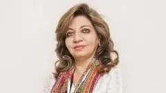 Radio Pakistan