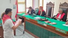 viral-kasus-videografer-amsal-sitepu-disebut-rugikan-keuangan-negara-rp202-juta-bagaimana-kronologinya