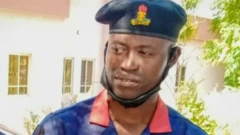 Sanusi Bawa
