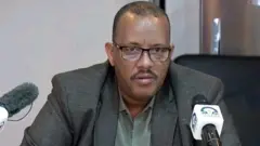 አቶ ጌታቸው ረዳ