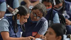 10ஆம் வகுப்பு, பொதுத் தேர்வு முடிவுகள்