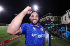 ગલબદીન નાયબ 