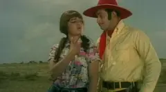 కృష్ణ