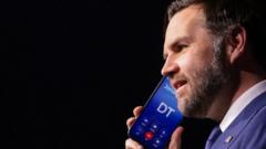 ድሕሪ ምቍራጽ ዘተ ኢራን-ኣመሪካ መልሲ ዘድልዮ ሕቶ፡ 'ዝስዕብ እንታይ እዩ?'