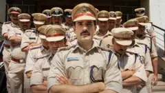 khakee