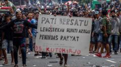 pajak-bumi-dan-bangunan-naik-drastis-aksi-protes-merembet-ke-sejumlah-daerah