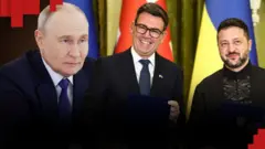 Росія погрожує Великій Британії ударами по британських заводах через рішення Лондона передати Києву технології для виробництва ракет. Британія у відповідь посилює військову підтримку України. Наскільки все серйозно?
