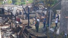 sebanyak-16-orang-lanjut-usia-tewas-dalam-kebakaran-panti-jompo-di-manado-ada-suara-minta-tolong