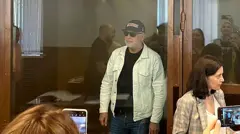 Талантов