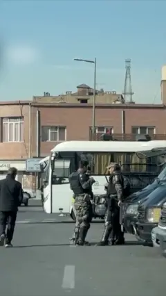 دغدغه‌ها و نگرانی‌های مردم در روزهای آتش‌بس و بی‌ثباتی در ایران