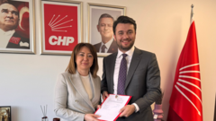 Ekrem İmamoğlu'nun avukatı Mehmet Pehlivan tutuklandı