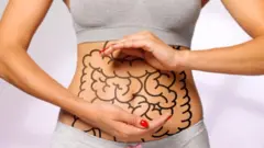 गट हेल्थ