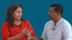 මාලිමා ආණ්ඩුවේ මංගල අයවැය IMF අයවැයක් ද?