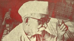 જયશંકર સુંદરી