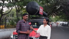 காணொளி: பிபிசியின் 'உங்கள் குரல்'- புதுசேரி மக்களின் கோரிக்கைகள் என்ன?