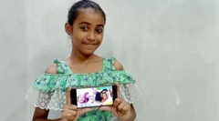 Sadia Sultana Oishee