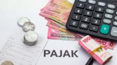 pajak-uang-pensiun-dan-pesangon-digugat-ke-mk-mengapa-negara-tega