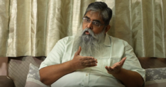 'দেশের একজন নাগরিকের কাছে এর চেয়ে অপমানজনক' আর কিছু হতে পারে না'