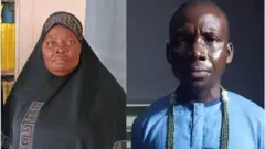 Nofisat ati azeez Adegbola