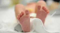 చిన్నారి కా