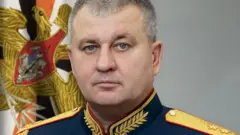 Шамарін