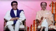 மகாராஷ்டிரா, தமிழ்நாடு, ஹிந்தி மொழி, ஹிந்தி எதிர்ப்பு, தமிழ், மராத்தி 