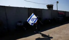 Tsav9