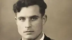 Vasily Arkhipov
