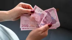 200 tl